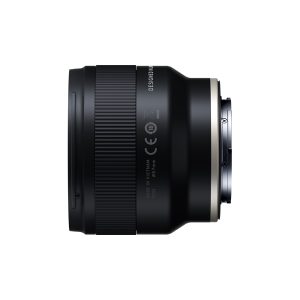 Tamron-24mm-F2.8-Di-III-OSD-Lens-for-Sony-E