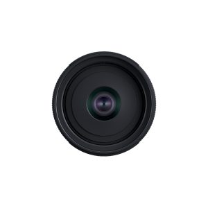 Tamron-35mm-F2.8-Di-III-OSD-Lens-for-Sony-E-mount-Full-Frame-Mirrorless-Cameras