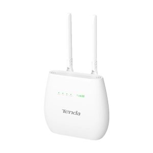 Tenda-4G680-N300-300Mbps-Sim-Supported-Wi-Fi-4G-LTE-Router-1