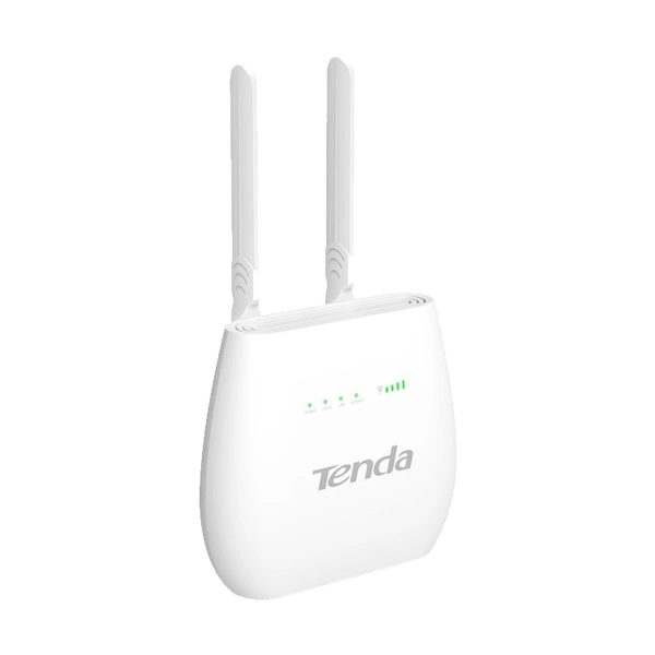 Tenda-4G680-N300-300Mbps-Sim-Supported-Wi-Fi-4G-LTE-Router-2