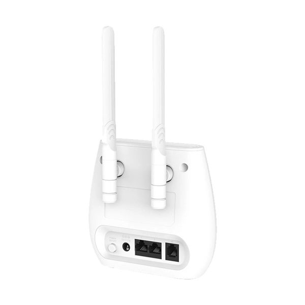 Tenda-4G680-N300-300Mbps-Sim-Supported-Wi-Fi-4G-LTE-Router-3