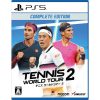 Tennis-World-Tour-2-PS5-Game-1