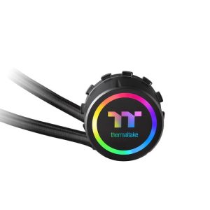 Thermaltake-Floe-DX-240-RGB-280mm-All-in-One-Liquid-CPU-Cooler-1