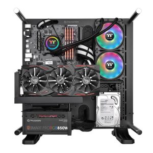 Thermaltake-Floe-DX-240-RGB-280mm-All-in-One-Liquid-CPU-Cooler-4
