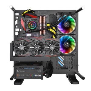 Thermaltake-Floe-Riing-280-RGB-280mm-All-in-One-Liquid-CPU-Cooler-1