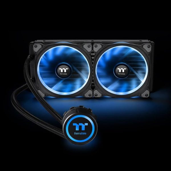 Thermaltake-Floe-Riing-280-RGB-280mm-All-in-One-Liquid-CPU-Cooler-3