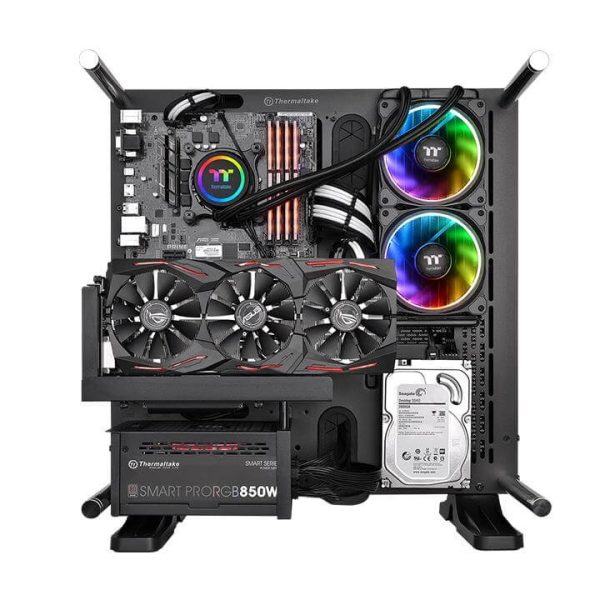 Thermaltake-Floe-Riing-RGB-240-TT-Premium-Edition-Liquid-CPU-Cooler-1