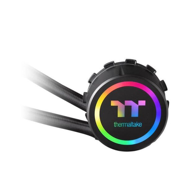 Thermaltake-Floe-Riing-RGB-240-TT-Premium-Edition-Liquid-CPU-Cooler-3