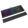 Thermaltake-TT-Premium-X1-RGB-Cherry-MX-Blue-Keyboard-1