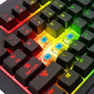 Thermaltake-TT-Premium-X1-RGB-Cherry-MX-Blue-Keyboard-2