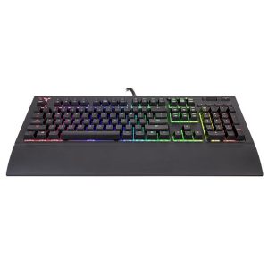 Thermaltake-TT-Premium-X1-RGB-Cherry-MX-Blue-Keyboard-4