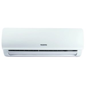 Transctec-Classic-Series-Air-Conditioner-TSA-12CLN-1-Ton