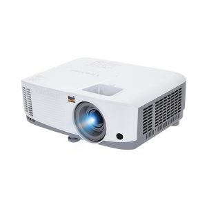 ViewSonic-PA503S-3800-Lumens-SVGA-Business-Projector-1