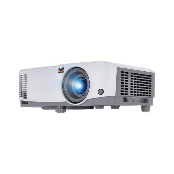 ViewSonic-PA503S-3800-Lumens-SVGA-Business-Projector-4