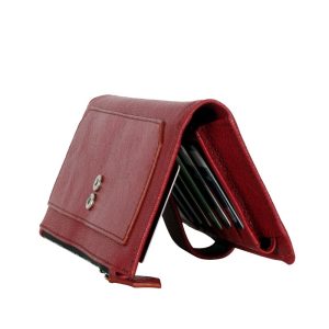 Vintage-Zipper-Long-Wallets-Cardholders-SB-W111-1