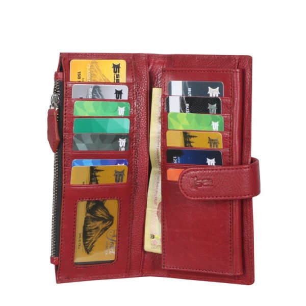 Vintage-Zipper-Long-Wallets-Cardholders-SB-W111-3