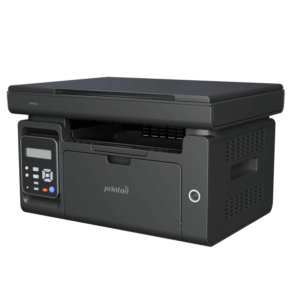 Walton-Printon-PMF22-Laser-Monochrome-Multi-Function-Printer-1