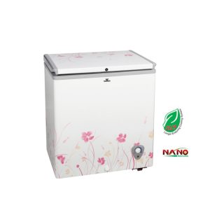 Walton-Refrigerator-FC-1D5-Freezer