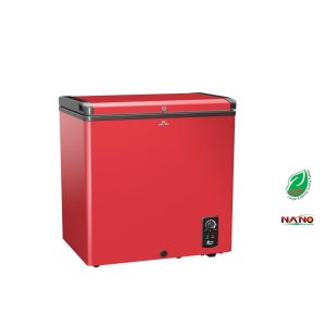 Walton-Refrigerator-WCF-1D5-RRXX-XX-Freezer