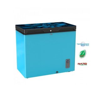 Walton-Refrigerator-WCF-2T5-GDEL-XX-FC-3J0-Freezer