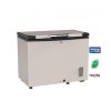 Walton-Refrigerator-WCG-2E5-EHLC-XX-Freezer