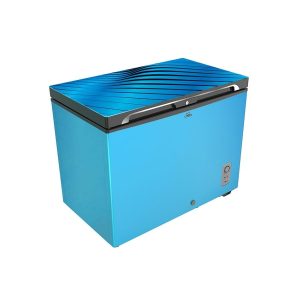 Walton-Refrigerator-WCG-2E5-GDEL-XX-Freezer