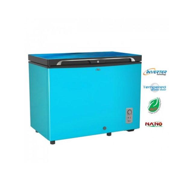 Walton-Refrigerator-WCG-2E5-GDEL-XX-Freezer