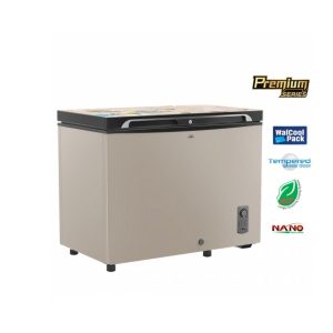 Walton-Refrigerator-WCG-2E5-GDLC-XX-P-Freezer