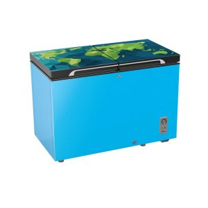 Walton-Refrigerator-WCG-3J0-DDGE-XX-Freezer