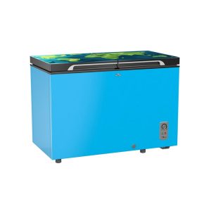 Walton-Refrigerator-WCG-3J0-DDGE-XX-Freezer