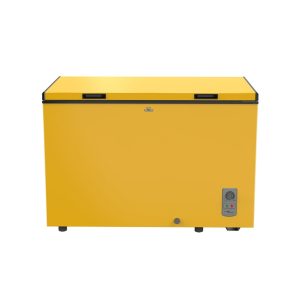 Walton-Refrigerator-WCG-3J0-RXLX-GX-Freezer