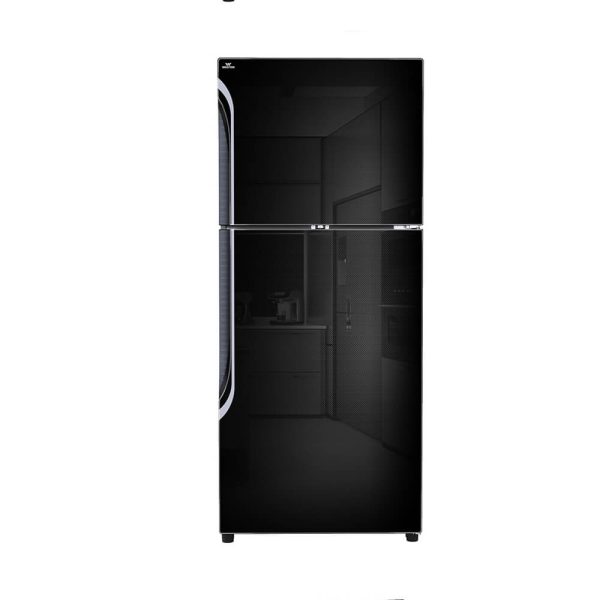 Walton-Refrigerator-WNH-3H6-GDEL-XX-Inverter-1