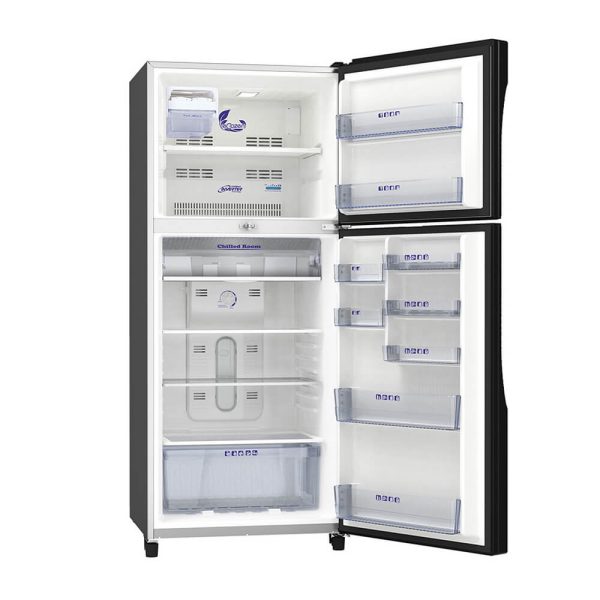 Walton-Refrigerator-WNH-3H6-GDEL-XX-Inverter-2