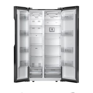 Walton-Refrigerator-WNI-6A9-GDNE-DD-4