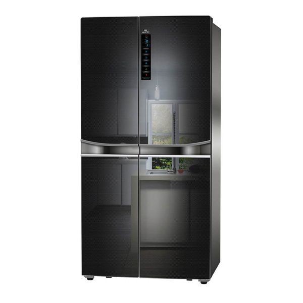 Walton-Refrigerator-WNI-6A9-GDSD-DD-1
