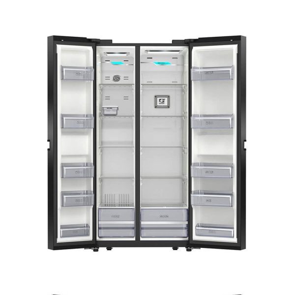 Walton-Refrigerator-WNI-6A9-GDSD-DD-2