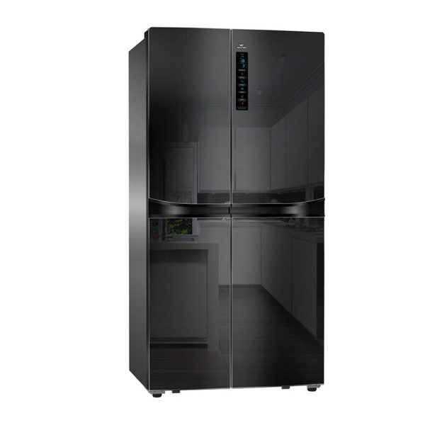 Walton-Refrigerator-WNI-6A9-GDSD-DD