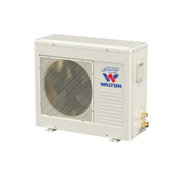 Walton-WSI-KRYSTALINE-24C-2.0-Ton-Air-Conditioner