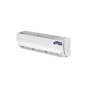 Walton-WSI-KRYSTALINE-24C-Smart-2.0-Ton-Air-Conditioner