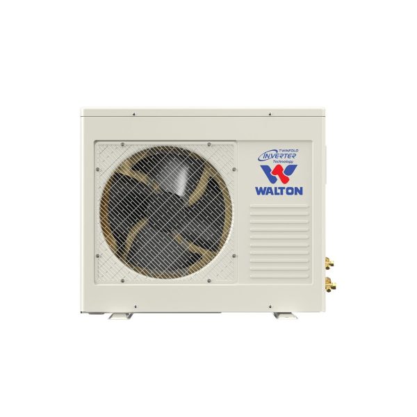 Walton-WSI-KRYSTALINE-24C-Smart-2.0-Ton-Air-Conditioner
