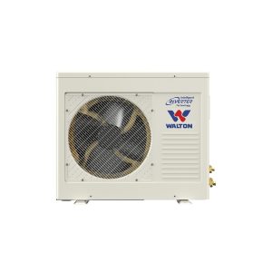 Walton-WSI-KRYSTALINE-PRO-18C-1.5-Ton-Air-Conditioner