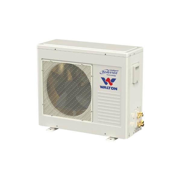 Walton-WSI-KRYSTALINE-PRO-18C-1.5-Ton-Air-Conditioner