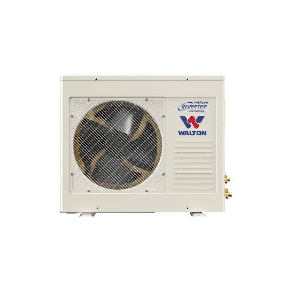 Walton-WSI-KRYSTALINE-PRO-18C-Smart-1.5-Ton-Air-Conditioner