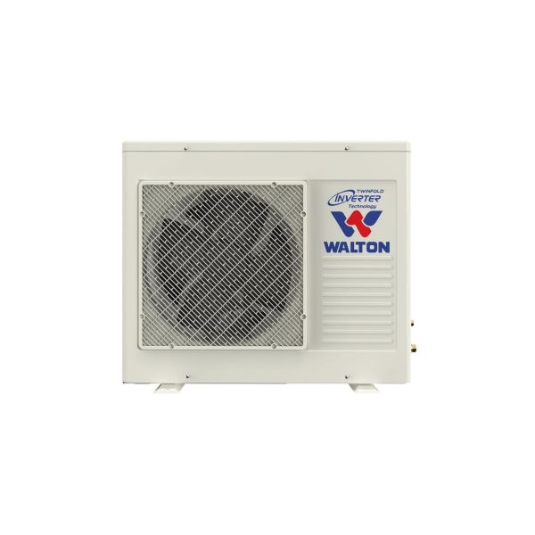 Walton-WSI-RIVERINE-18C-Smart-1.5-Ton-AC