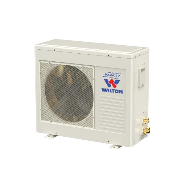Walton-WSI-RIVERINE-24C-2.0-Ton-Air-Conditioner