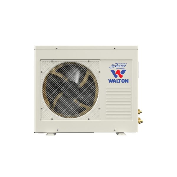 Walton-WSI-RIVERINE-24C-Smart-2.0-Ton-Air-Conditioner