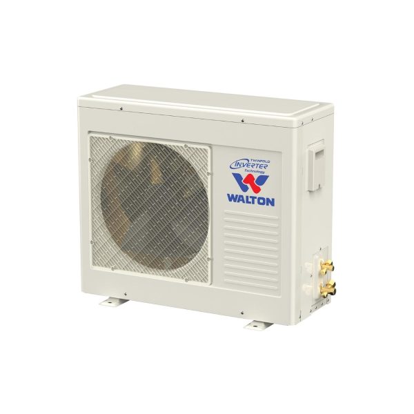 Walton-WSI-RIVERINE-24C-Smart-2.0-Ton-Air-Conditioner