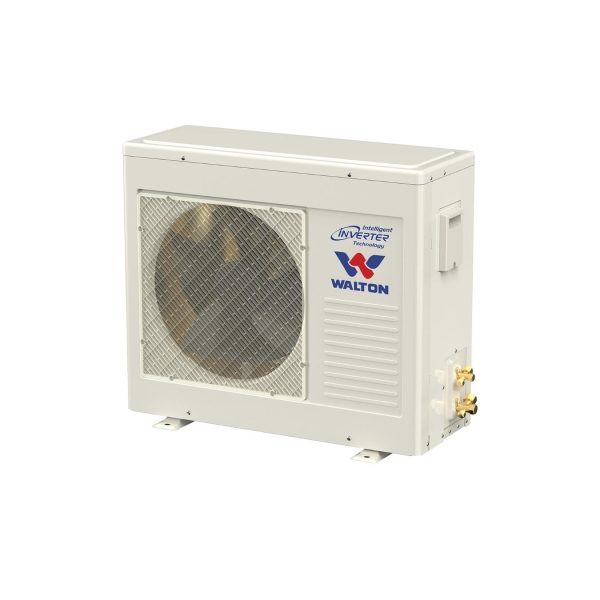 Walton-WSI-RIVERINE-PRO-18C-1.5-Ton-AC