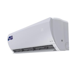 Walton-WSI-VENTURI-24C-2.0-Ton-Air-Conditioner