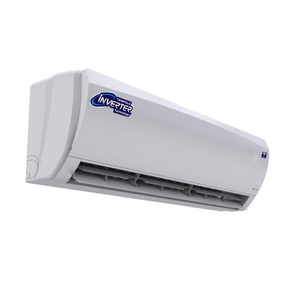 Walton-WSI-VENTURI-24C-Smart-2.0-Ton-Air-Conditioner